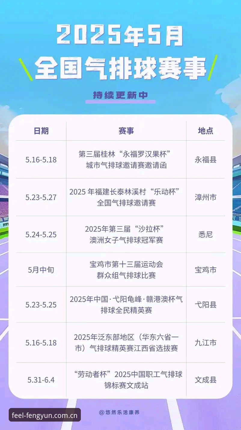 风云体育官方赛事数据攻略：从新手到高手的完整使用指南