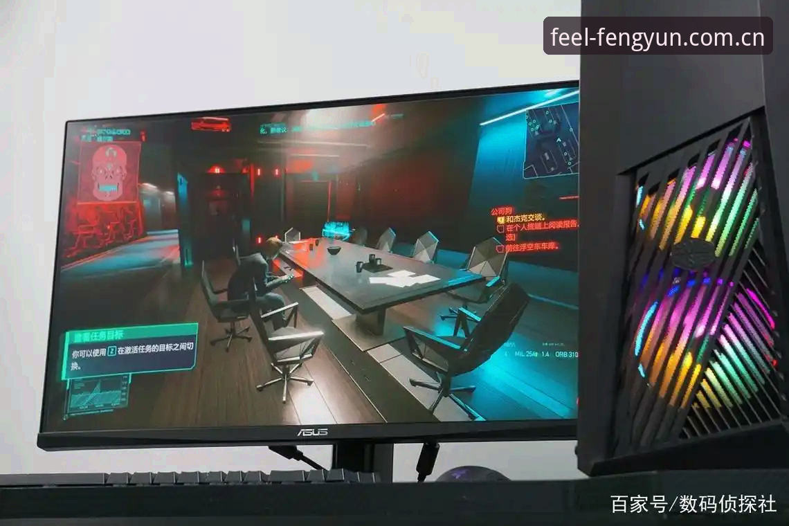 风云体育官方赛事数据哪家强？V3.7版本最新实测体验报告来了