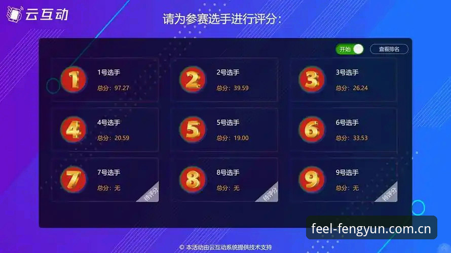 风云体育官方赛事数据 风云体育官方赛事数据使用心得:资深用户亲测CN-V3.7版本的三项关键升级